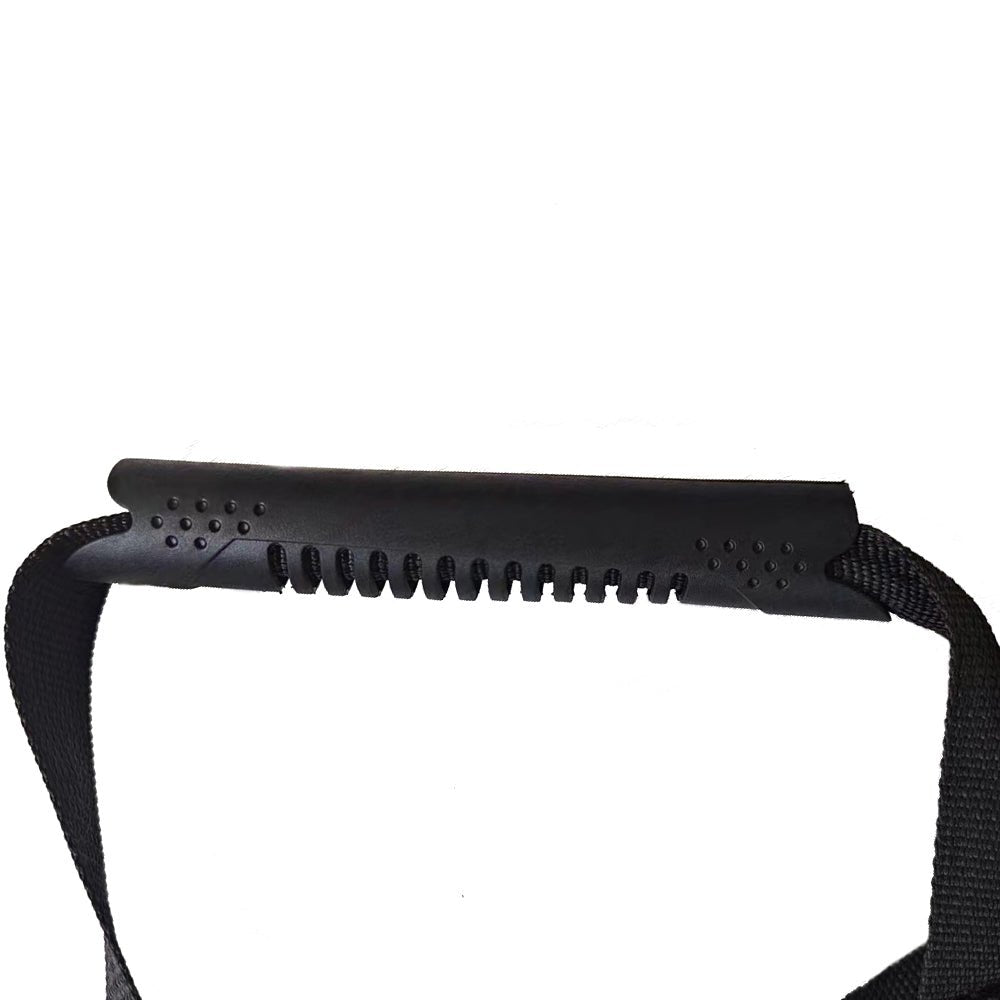 HEYBO Suitable Cover Carrier Belt Waterproof Carrier Seat Cover - HEYBO