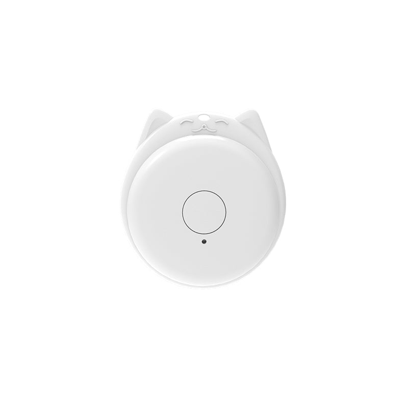 HEYBO Pet Tracker for Dog Tracker Smart Pet Location - HEYBO