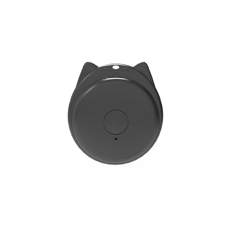 HEYBO Pet Tracker for Dog Tracker Smart Pet Location - HEYBO