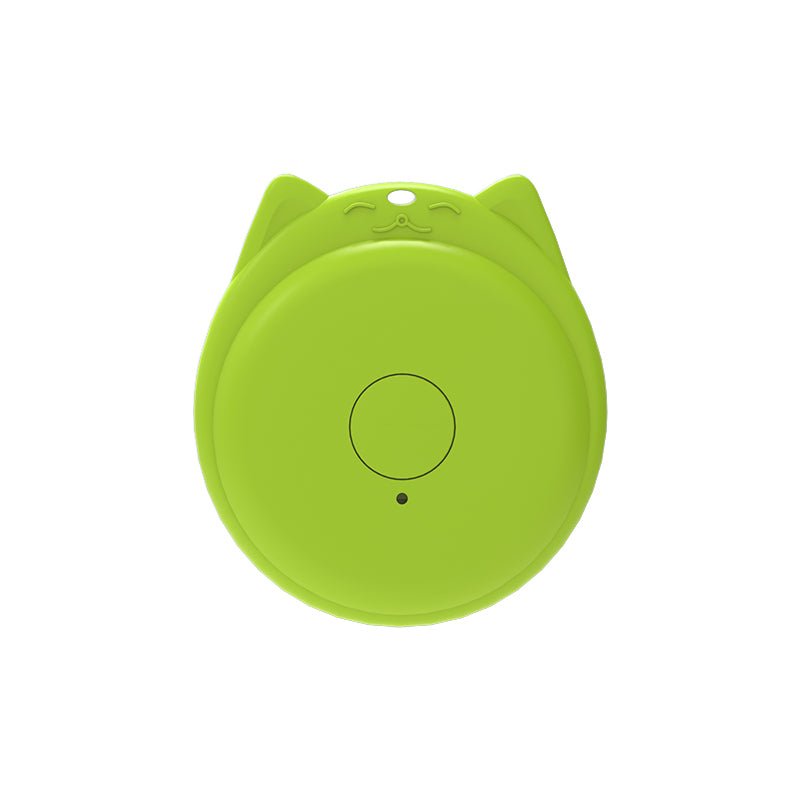 HEYBO Pet Tracker for Dog Tracker Smart Pet Location - HEYBO