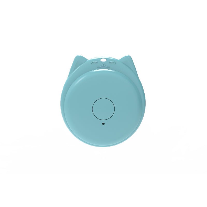 HEYBO Pet Tracker for Dog Tracker Smart Pet Location - HEYBO
