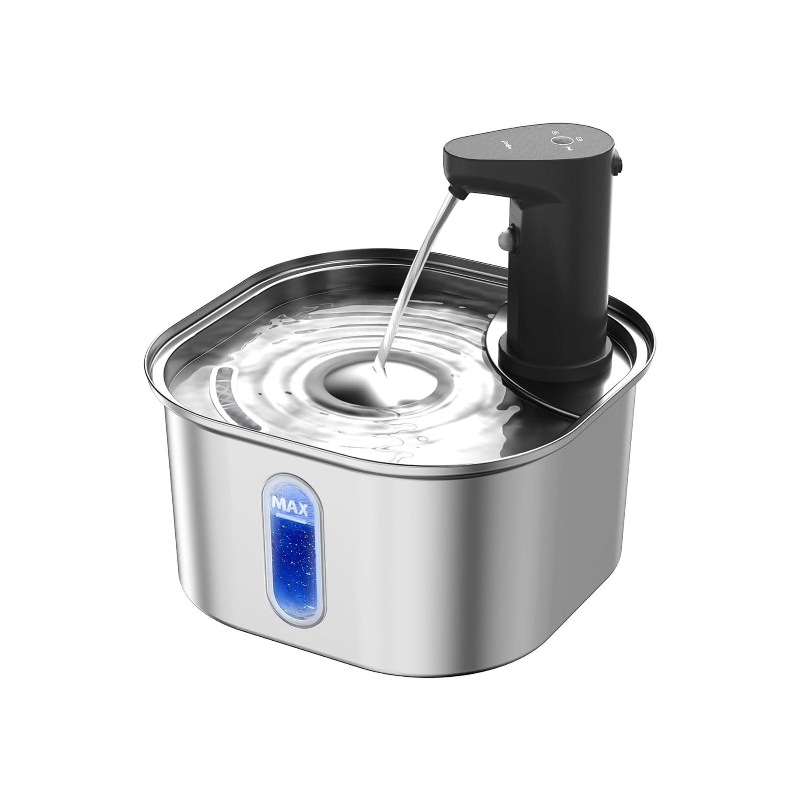 Smart Water Fountain Square 3.0L