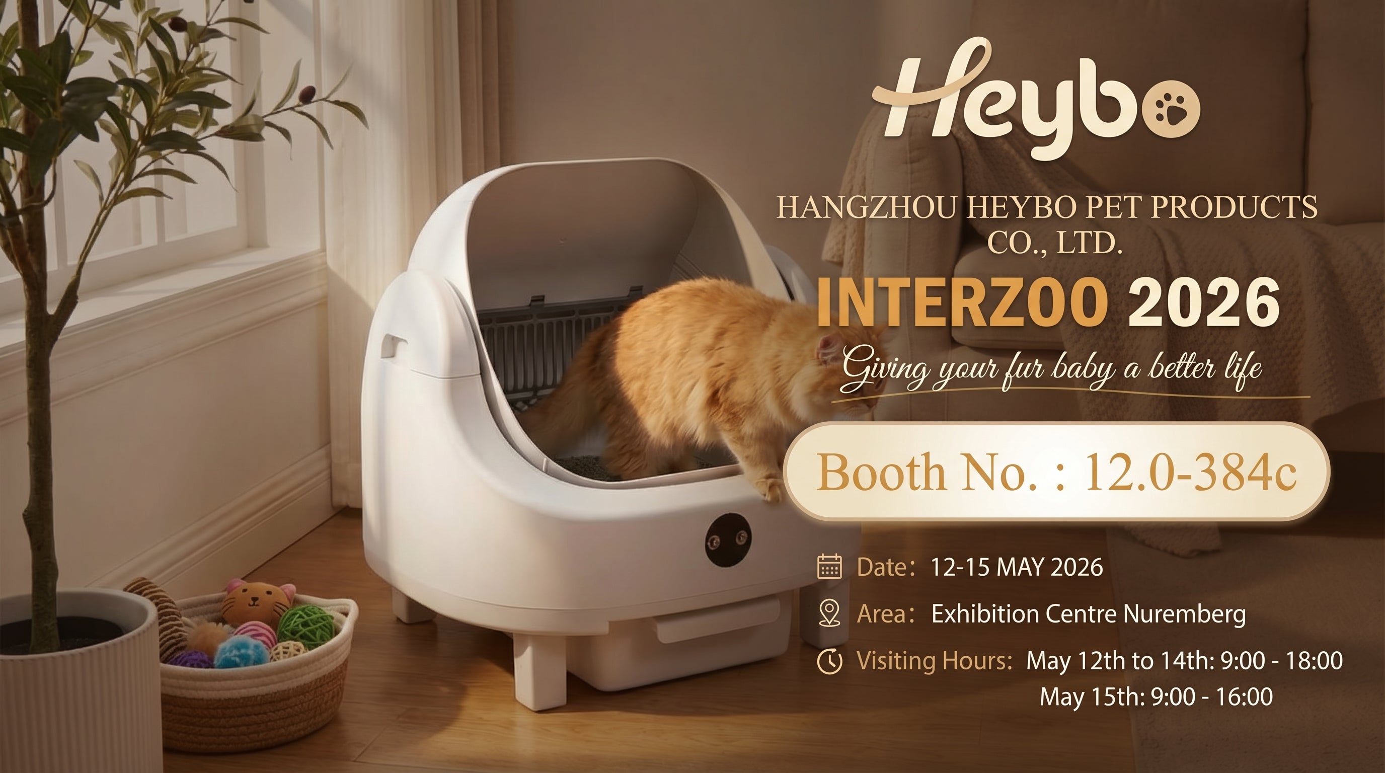 Reducing After-Sales Costs: Why Heybo’s Physical Anti-Pinch System is a Game-Changer for Retailers