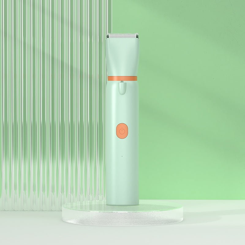 Pet Related Products - HEYBO