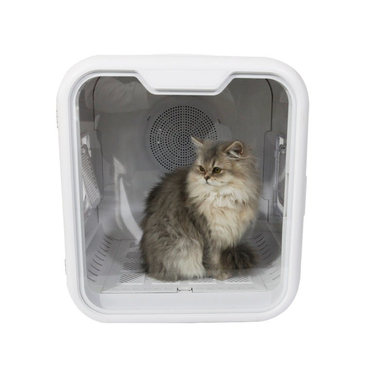 HBZH - PDB - HG100 - HEYBO