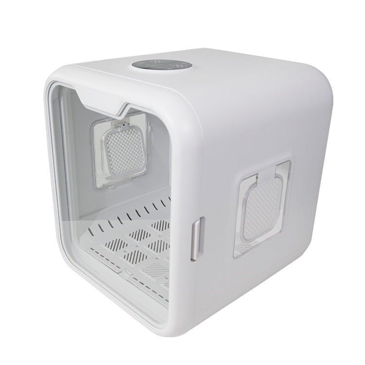 HBZH - PDB - HG100 - HEYBO