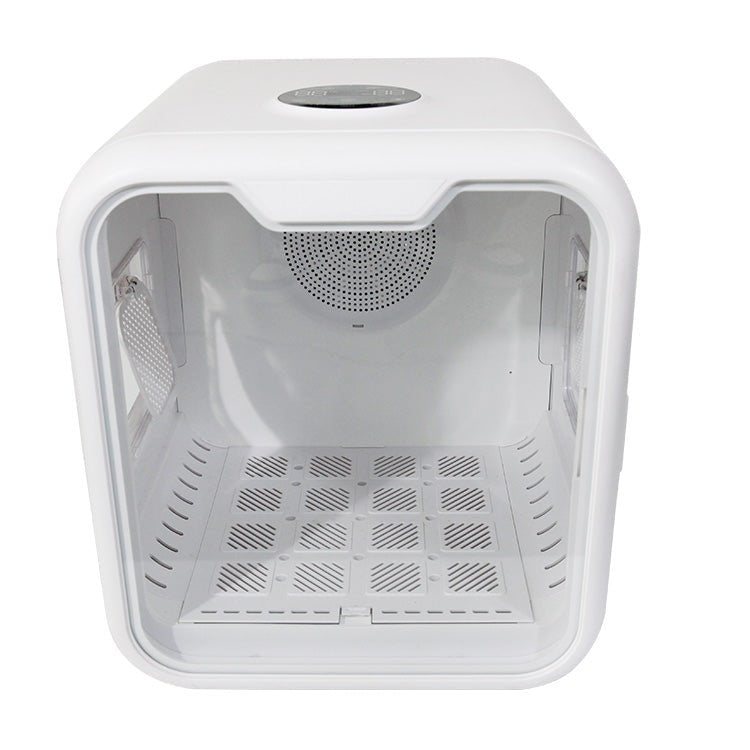 HBZH - PDB - HG100 - HEYBO