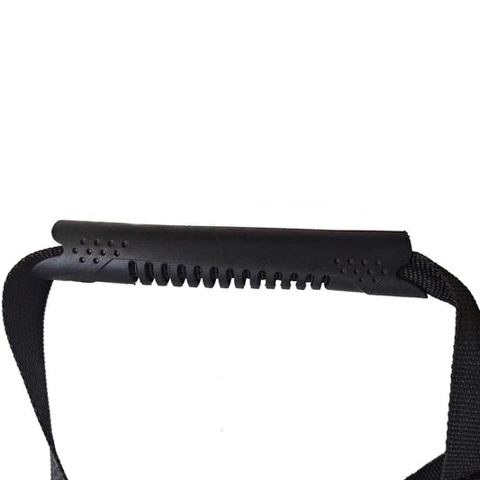 HEYBO Suitable Cover Carrier Belt Waterproof Carrier Seat Cover - HEYBO