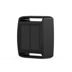 HEYBO GPS Tracker Waterproof IP67 WIFI Cattle Cow Sheep Horse Camel Tracking Device - HEYBO