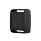 HEYBO GPS Tracker Waterproof IP67 WIFI Cattle Cow Sheep Horse Camel Tracking Device - HEYBO