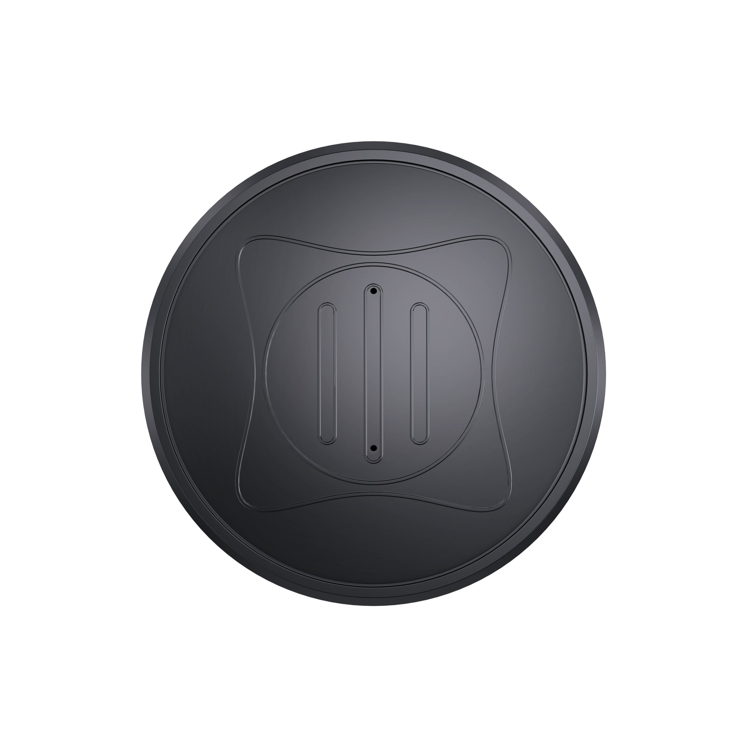 Portable Real Time Tracking Device for Vehicles Car Pets Smart Gps Tracker - HEYBO