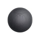 Portable Real Time Tracking Device for Vehicles Car Pets Smart Gps Tracker - HEYBO