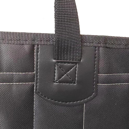 HEYBO Suitable Cover Carrier Belt Waterproof Carrier Seat Cover - HEYBO