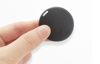 HEYBO Dog Tracker Dog Collar - Android GPS Tracker for Dogs - Pet Tracker - HEYBO