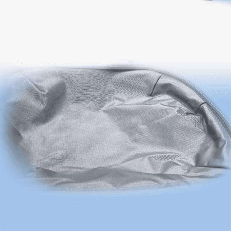 Heybo Waterproof Slip - Resistant Odor - Resistant Triple - Proof Bottom Mat Accessories for Smart Litter Box - HEYBO