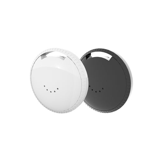 HEYBO GPS Tracker for Dogs Mini GPS Pet Tracker - HEYBO