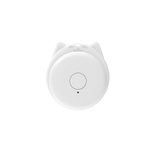HEYBO Pet Tracker for Dog Tracker Smart Pet Location - HEYBO