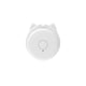HEYBO Pet Tracker for Dog Tracker Smart Pet Location - HEYBO
