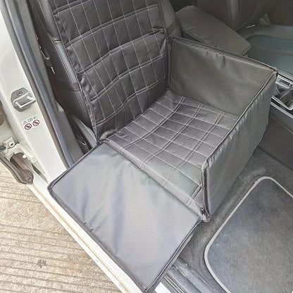 HEYBO Suitable Cover Carrier Belt Waterproof Carrier Seat Cover - HEYBO