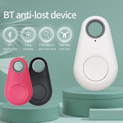 HEYBO Anti - lost Key tracker Alarm Finder Gps Pe tracker for Dog - HEYBO