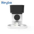 HBZH - PFW - 7L Smart Pet Feeder | WiFi - Enabled & 7L Large Capacity (US/EU Stock) - HEYBO - HEYBO