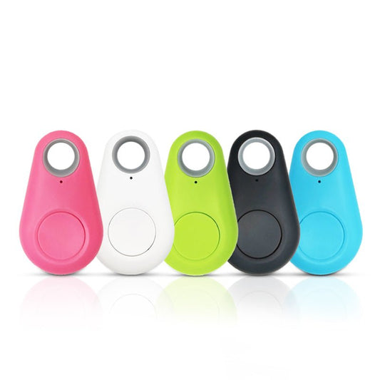 HEYBO Anti - lost Key tracker Alarm Finder Gps Pe tracker for Dog - HEYBO
