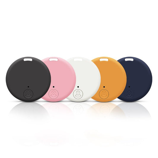 HEYBO Dog Tracker Dog Collar - Android GPS Tracker for Dogs - Pet Tracker - HEYBO