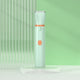HEYBO Low Noise Grooming Kit Pet Cat Dog Ceramic 3 in 1 Hair Trimmer Set - HEYBO