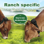 HEYBO GPS Tracker Waterproof IP67 WIFI Cattle Cow Sheep Horse Camel Tracking Device - HEYBO