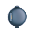 HEYBO IP67 Waterproof GPS Location Smart Activity Tracker Unlimited Range Smart Pet Tracker - HEYBO