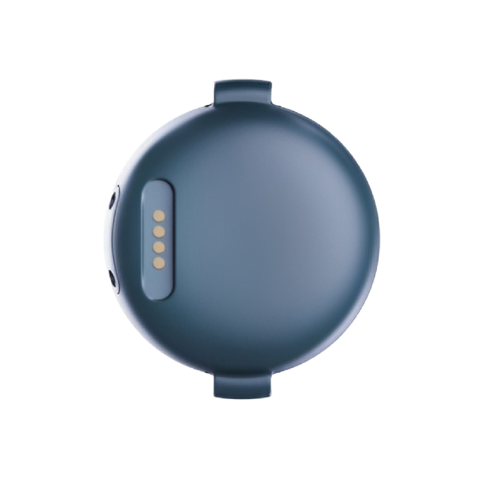 HEYBO IP67 Waterproof GPS Location Smart Activity Tracker Unlimited Range Smart Pet Tracker - HEYBO