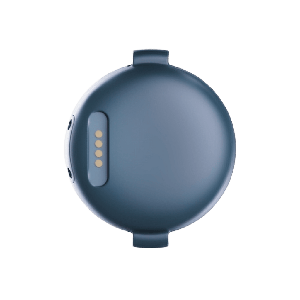 HEYBO IP67 Waterproof GPS Location Smart Activity Tracker Unlimited Range Smart Pet Tracker - HEYBO