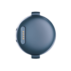 HEYBO IP67 Waterproof GPS Location Smart Activity Tracker Unlimited Range Smart Pet Tracker - HEYBO