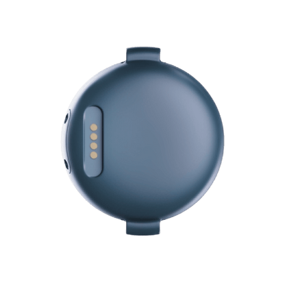 HEYBO IP67 Waterproof GPS Location Smart Activity Tracker Unlimited Range Smart Pet Tracker - HEYBO