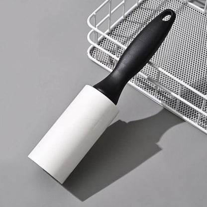 HEYBO Cleaner Lint Roller Pet Hair Remover Brush - HEYBO