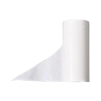 HEYBO Cleaner Lint Roller Pet Hair Remover Brush - HEYBO
