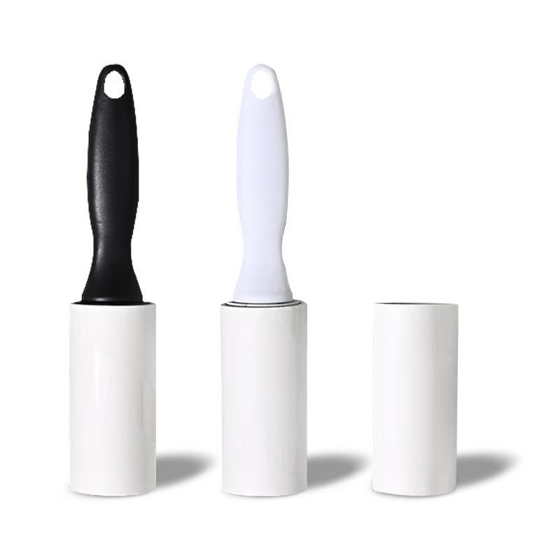 HEYBO Cleaner Lint Roller Pet Hair Remover Brush - HEYBO