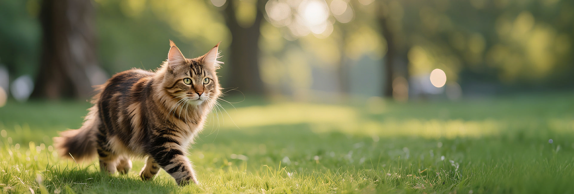 banner1.jpg__PID:9e618615-d11a-4871-a11c-ccbb43771e17