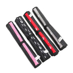 HEYBO Dog Car Seat Cover Pet Carrier Dog Car Seat - HEYBO