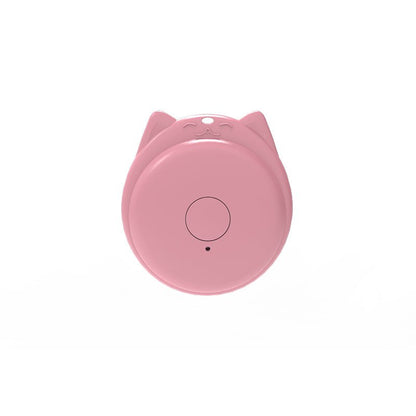 HEYBO Pet Tracker for Dog Tracker Smart Pet Location - HEYBO