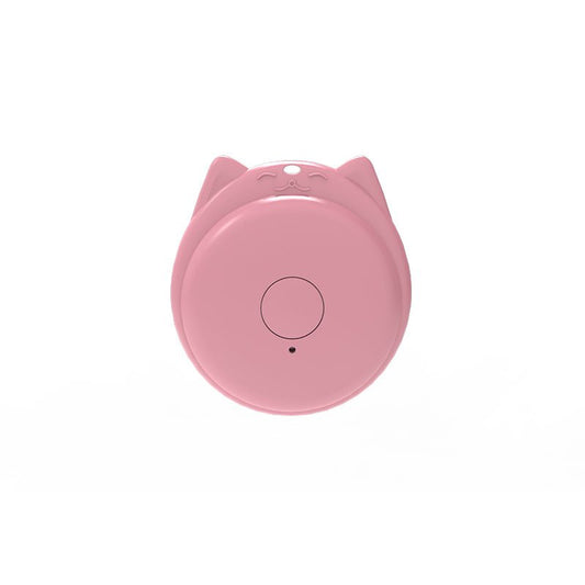 HEYBO Pet Tracker for Dog Tracker Smart Pet Location - HEYBO