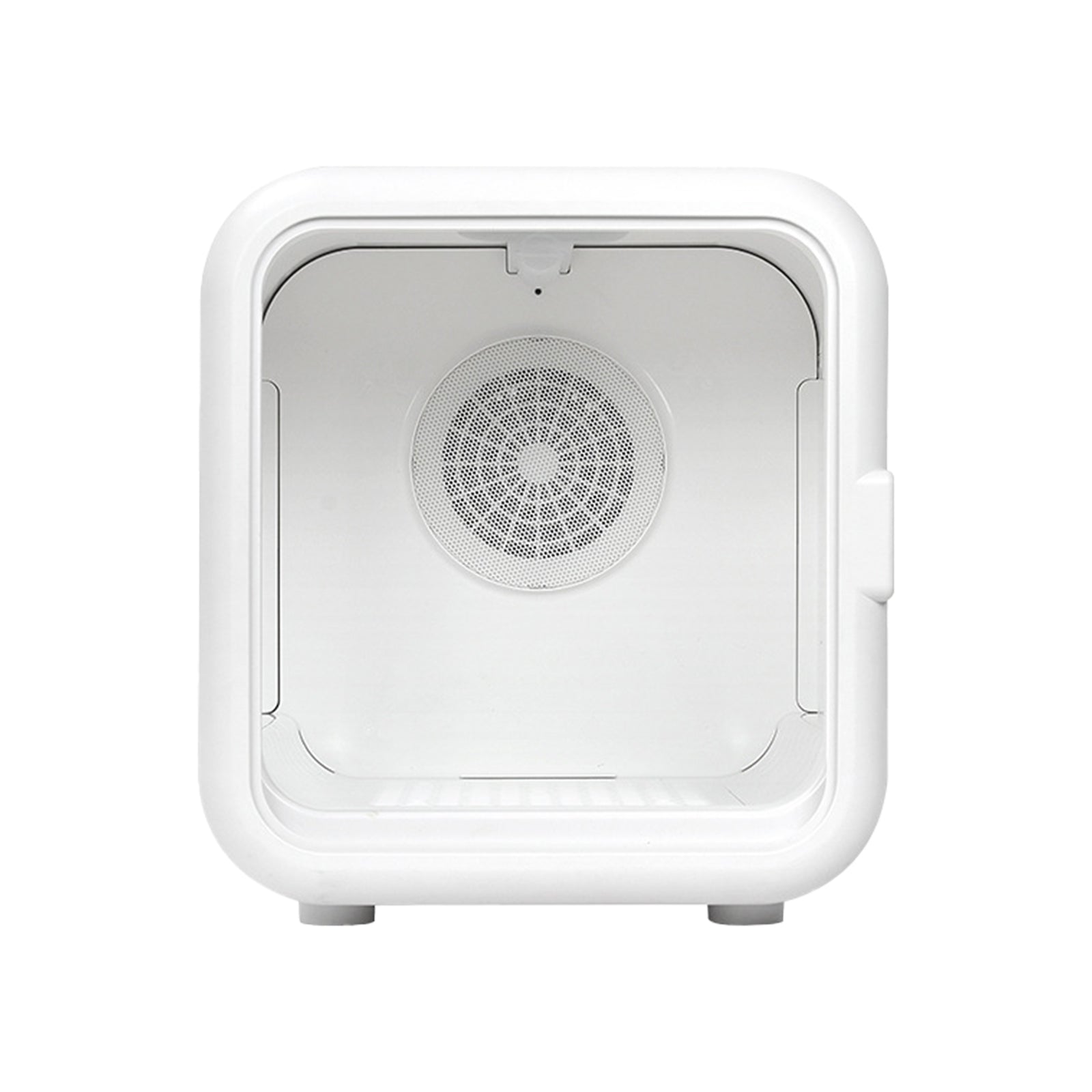 HBZH - PDB - HG100 - HEYBO