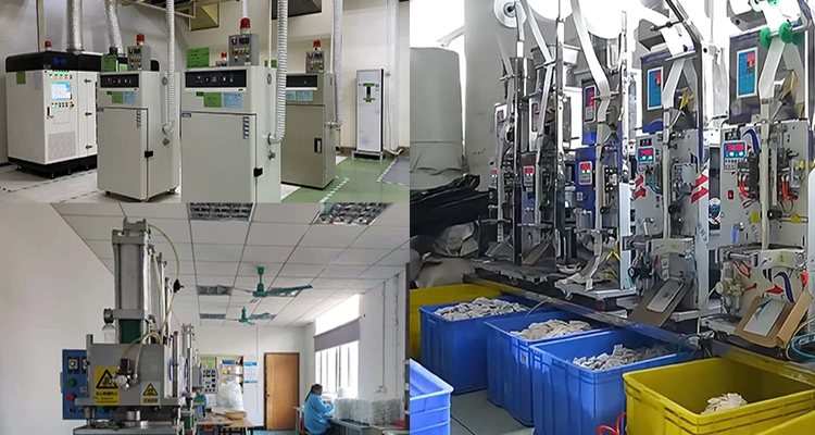 Global Compliance & Liability Insurance: Why Top Retailers Choose heybopet as Their Primary Smart Litter Box Manufacturer