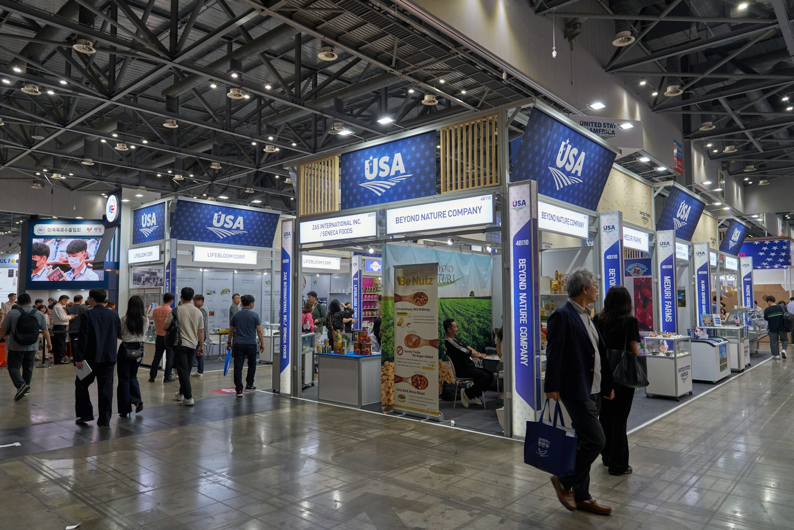 Navigating Cross-Border Pet Tech: How heybopet's Compliance Infrastructure Eliminates Distribution Barriers for Smart Litter Box Retailers