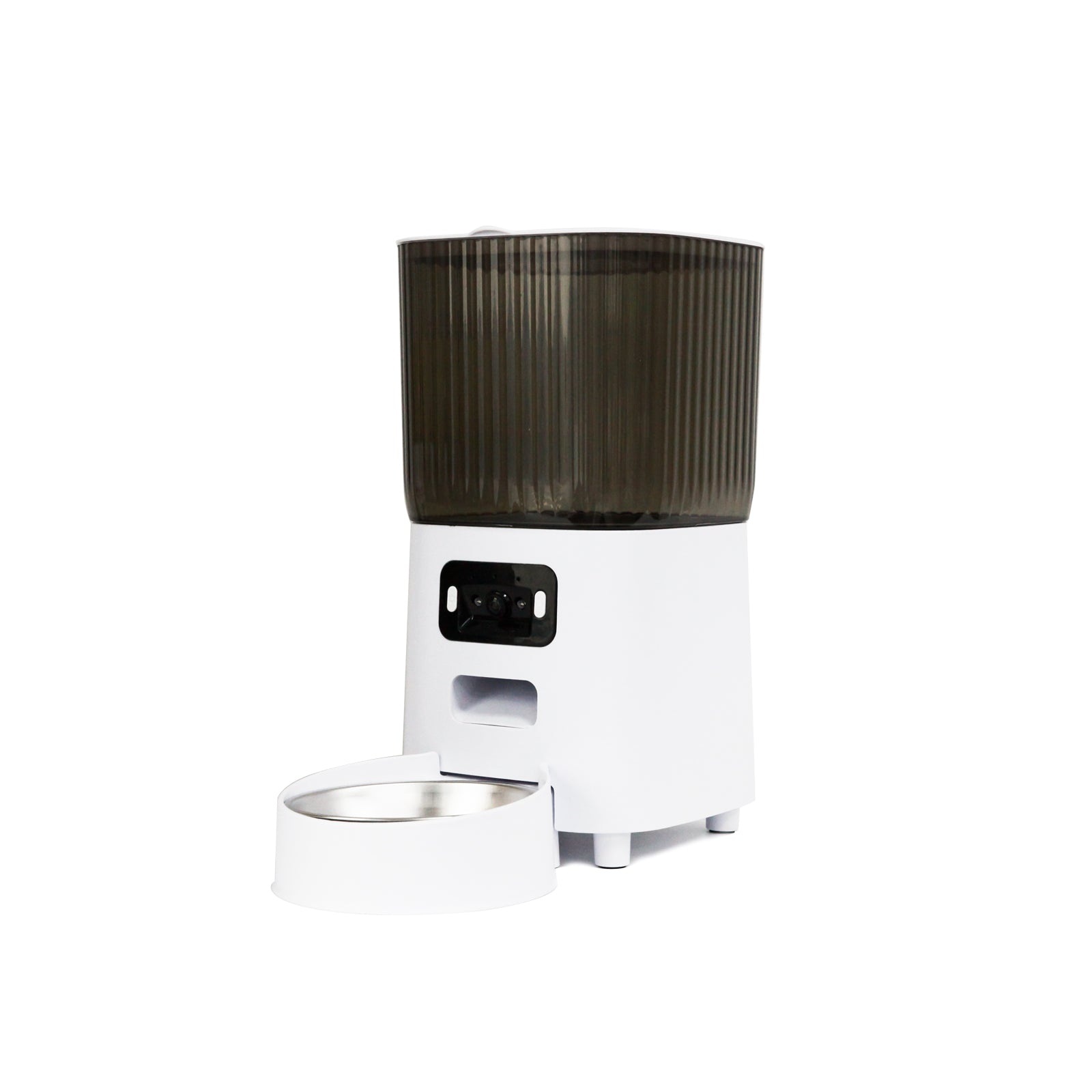 Smart Pet Feeder 7L Large - HBJH-PFV-5LB
