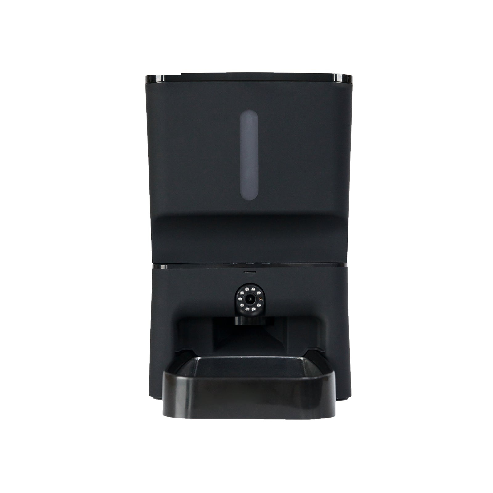 Smart Pet Feeder 7L Pro - HBJH-PFV-7L
