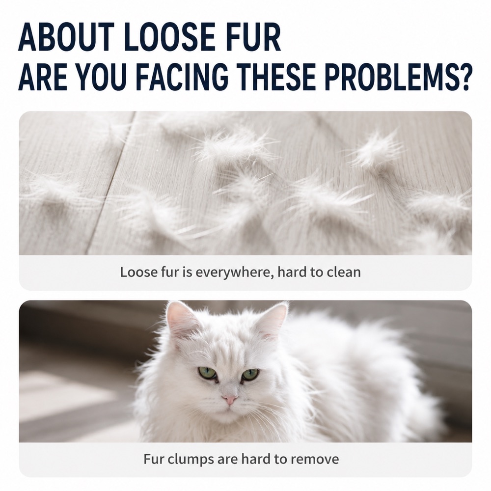 Open-Top Smart Cat Litter Box OEM product image 3