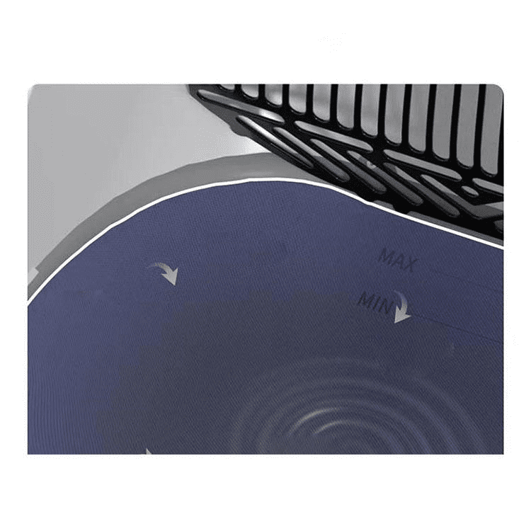 Smart Pet Product Accessory OEM product image 5